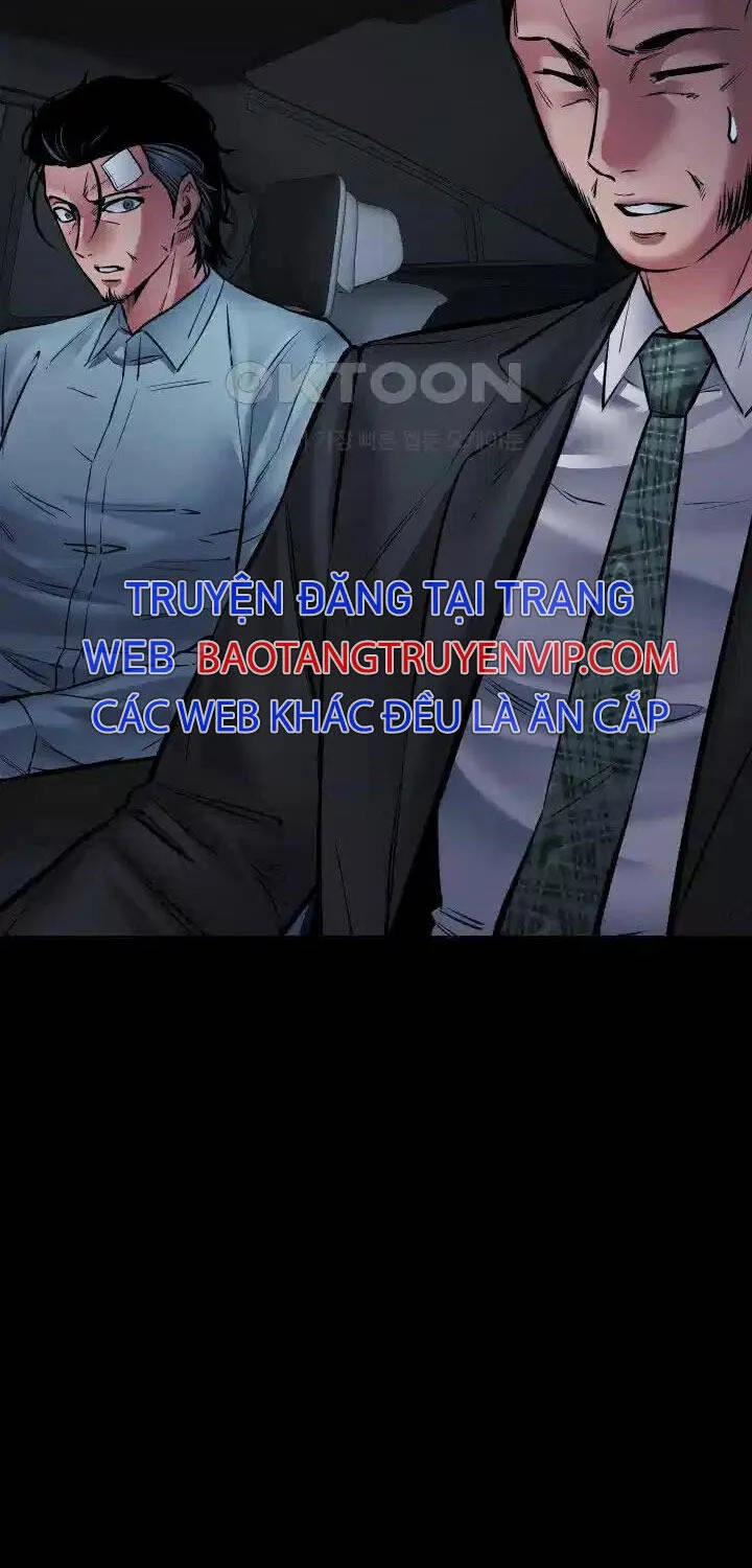 Chương 35 - Trang 46