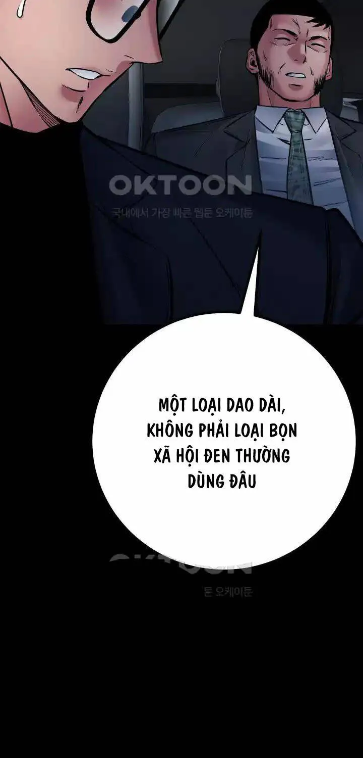 Chương 35 - Trang 49