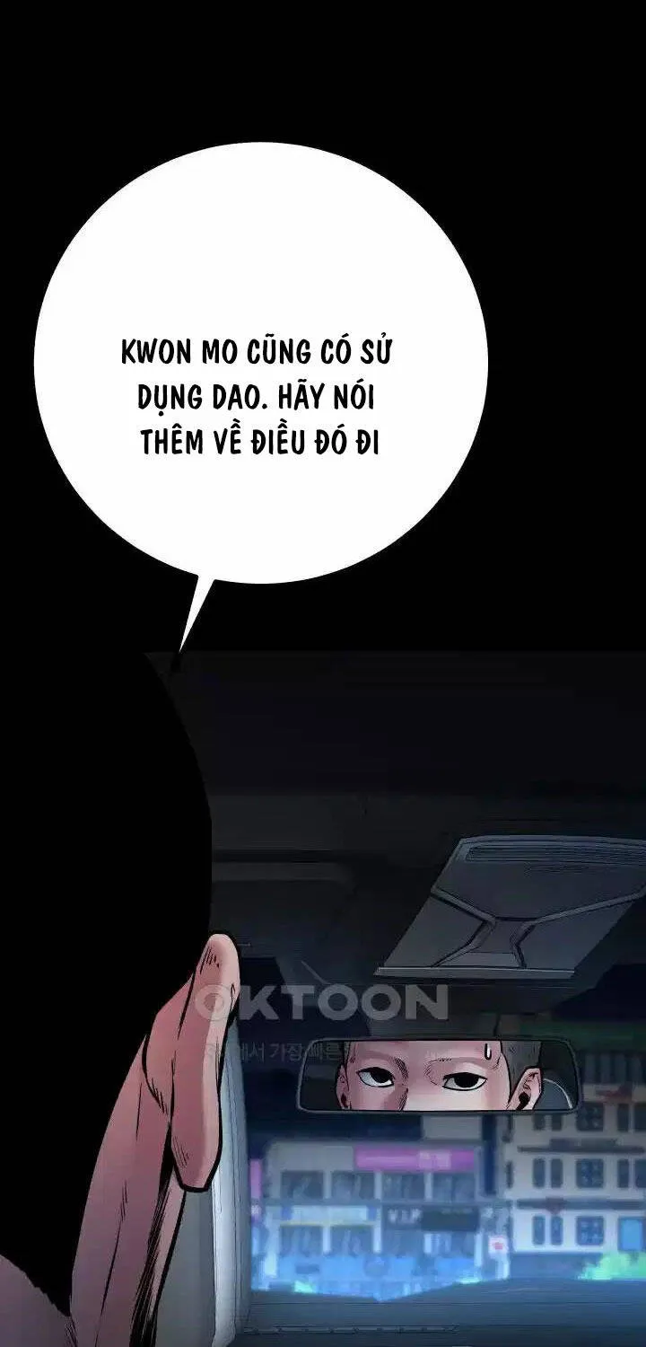 Chương 35 - Trang 50