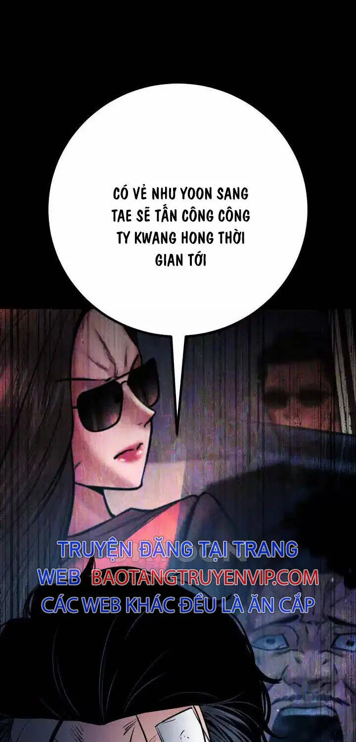 Chương 35 - Trang 6