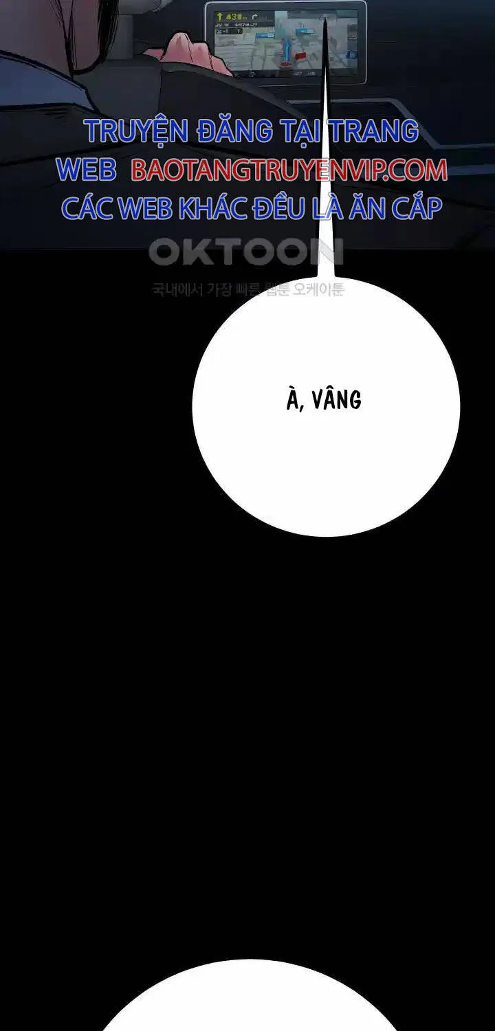 Chương 35 - Trang 51