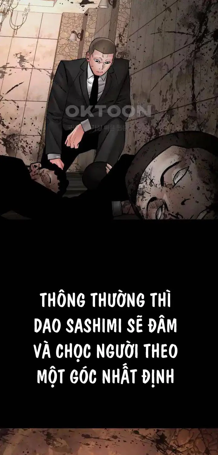 Chương 35 - Trang 53