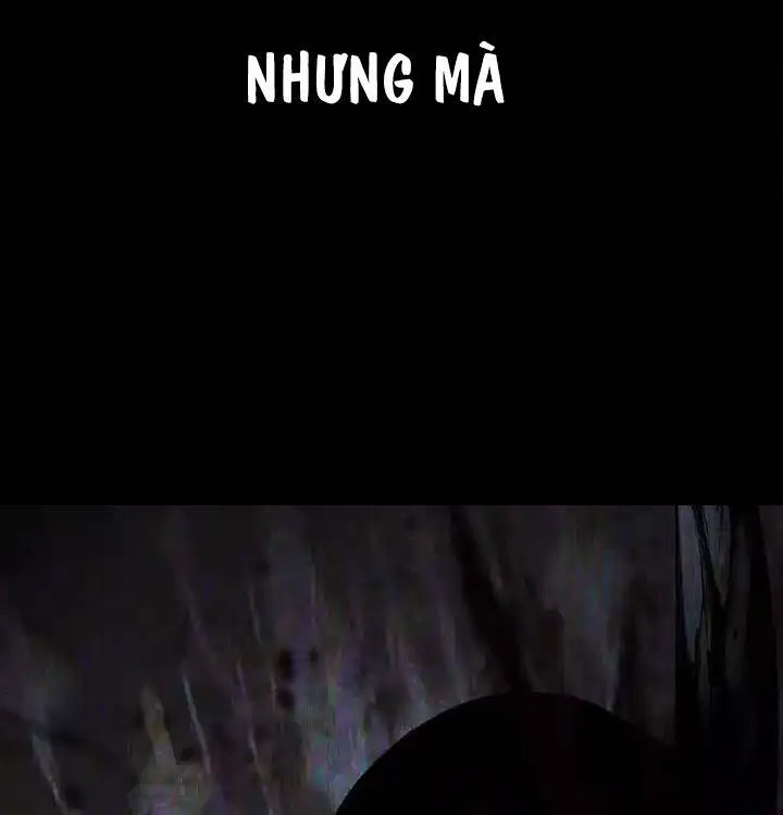Chương 35 - Trang 55