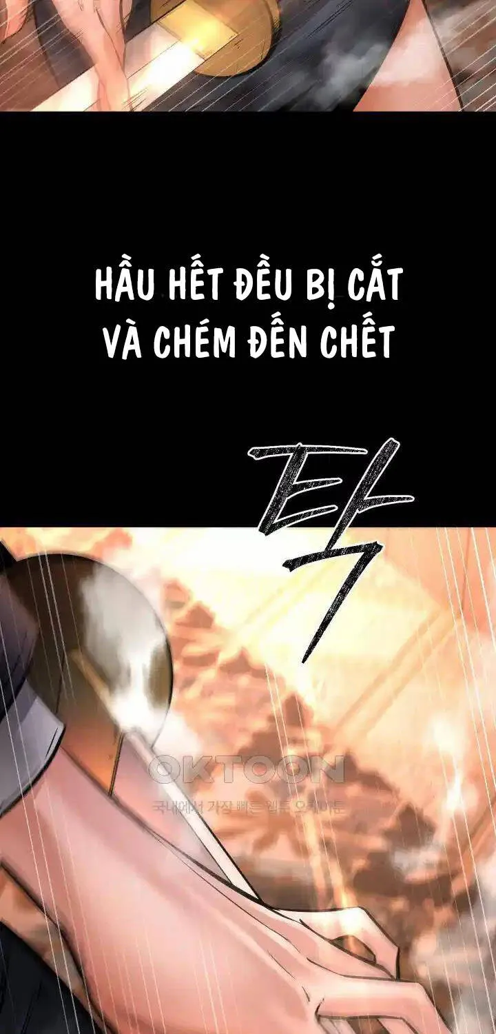 Chương 35 - Trang 60