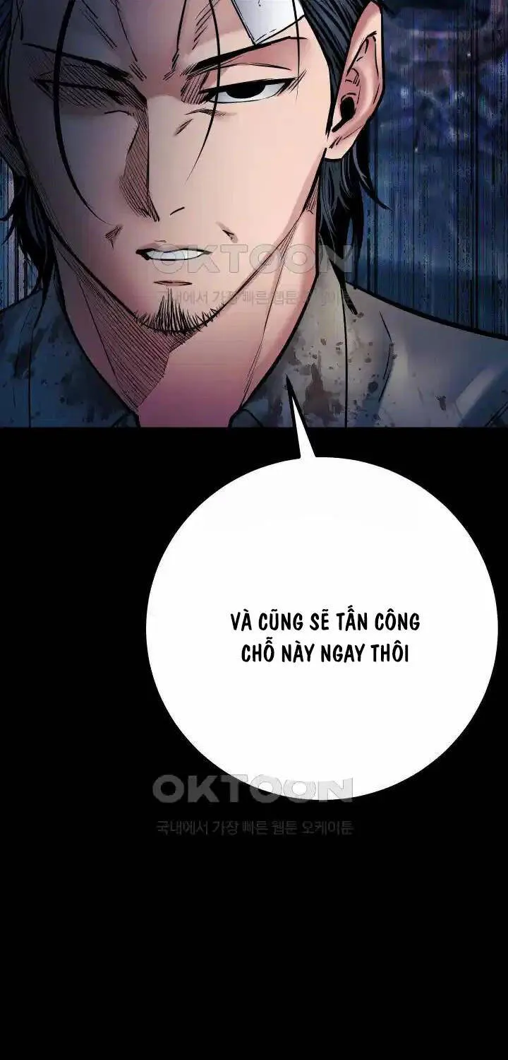 Chương 35 - Trang 7