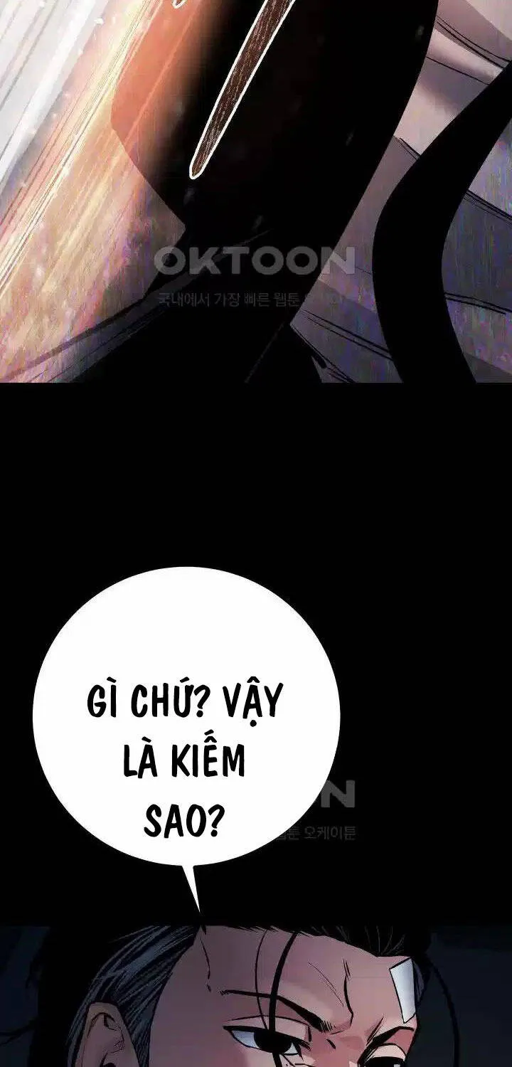 Chương 35 - Trang 63