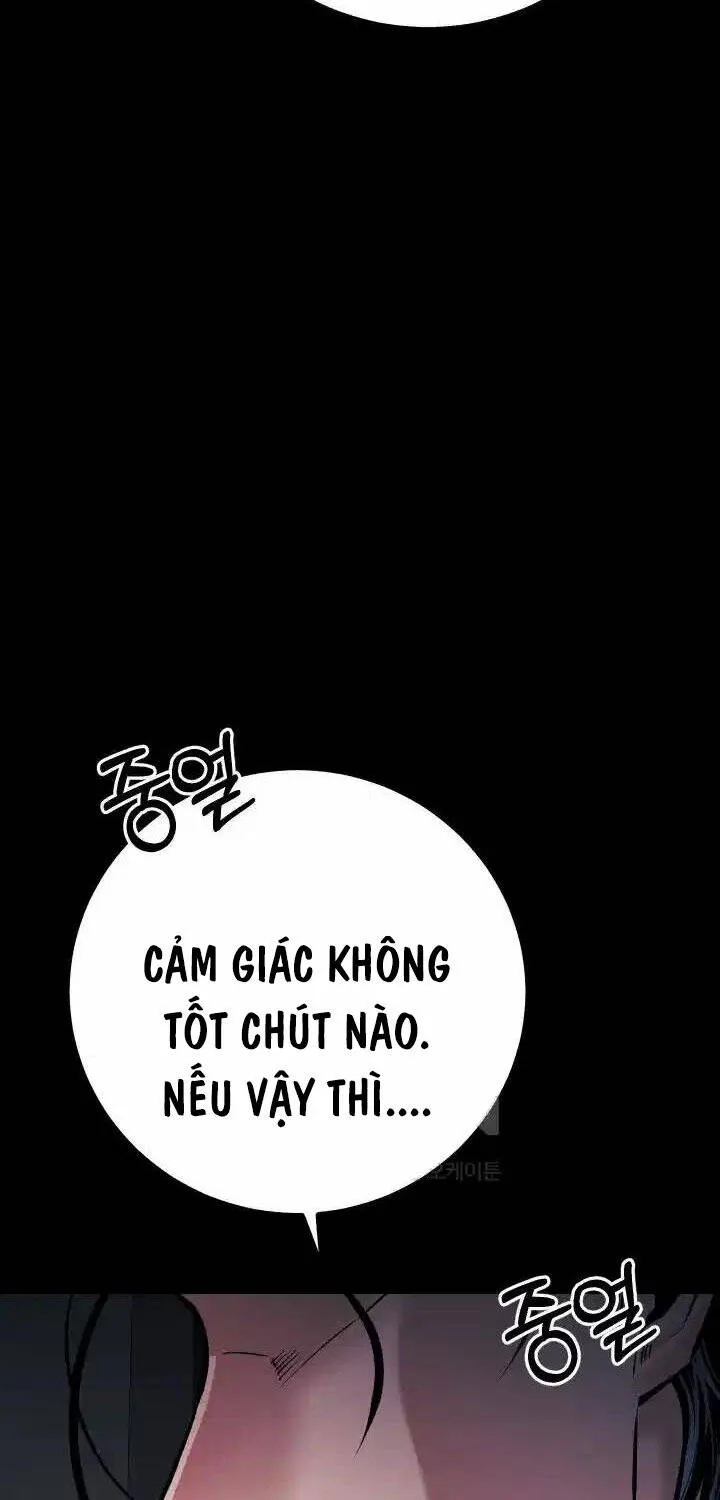 Chương 35 - Trang 70