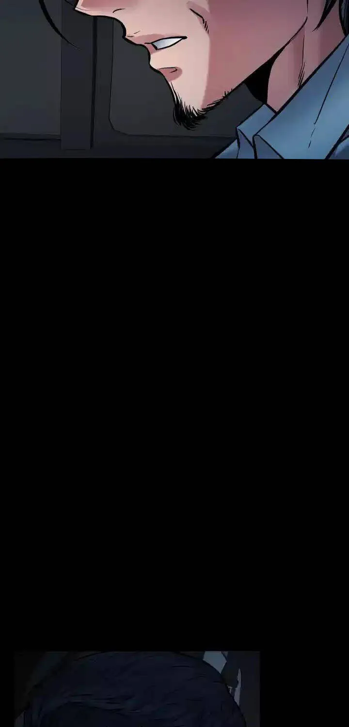 Chương 35 - Trang 71