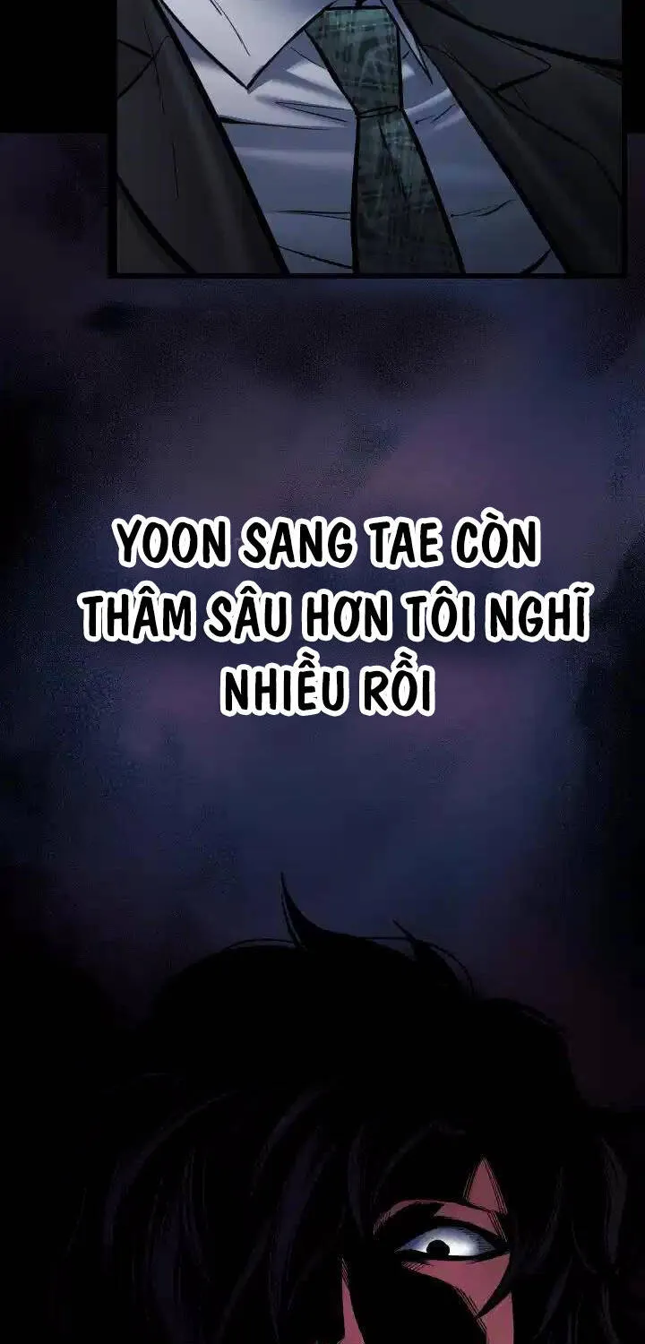 Chương 35 - Trang 73