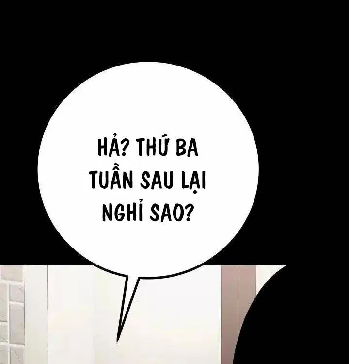 Chương 35 - Trang 77