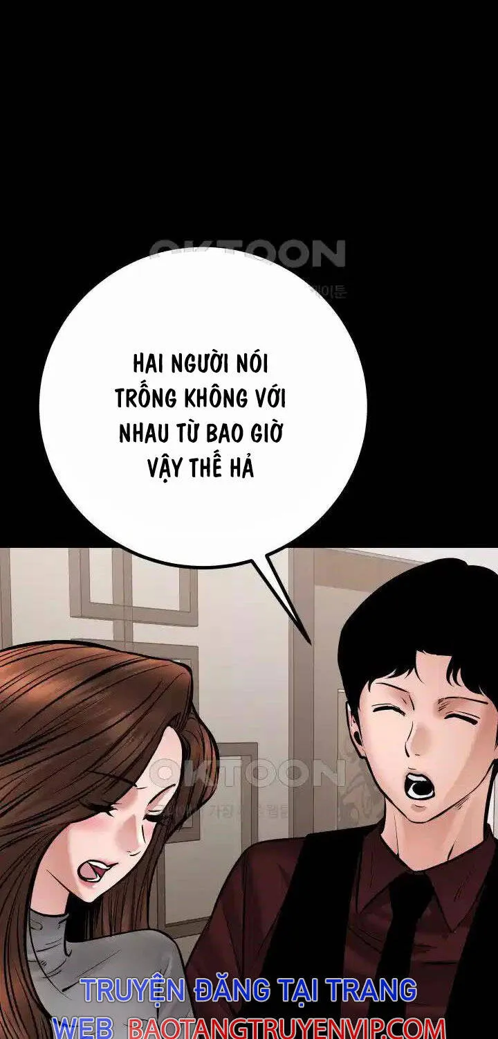 Chương 35 - Trang 79