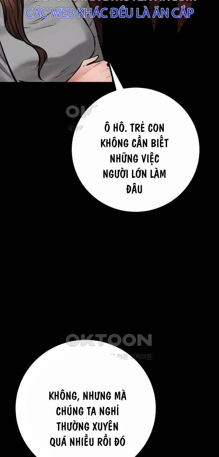 Chương 35 - Trang 80