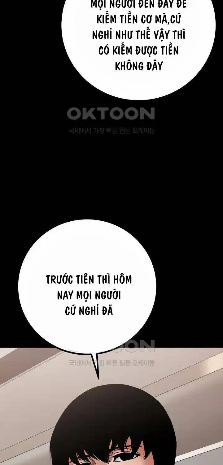 Chương 35 - Trang 82