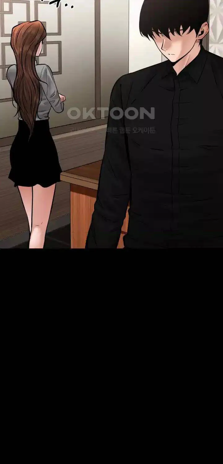 Chương 35 - Trang 84