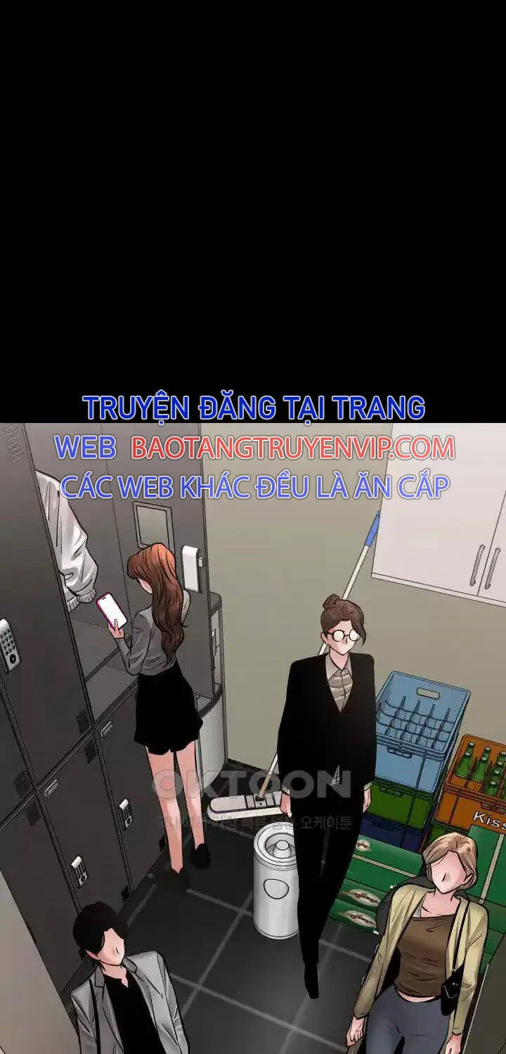 Chương 35 - Trang 90