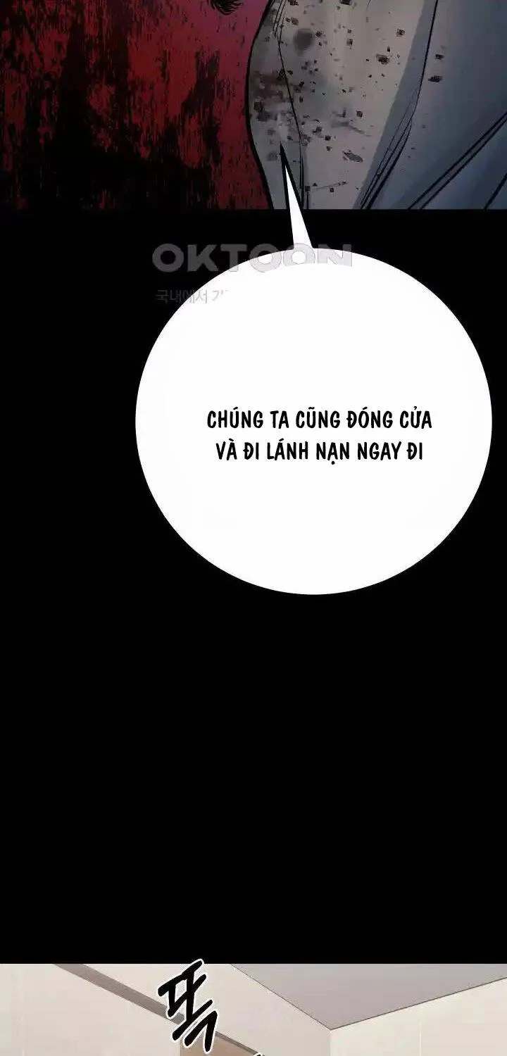 Chương 35 - Trang 10