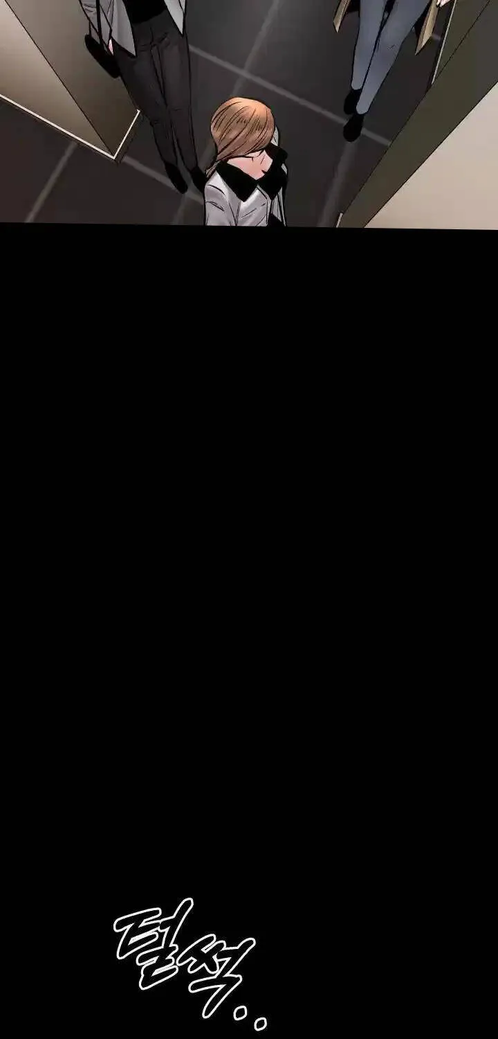 Chương 35 - Trang 91