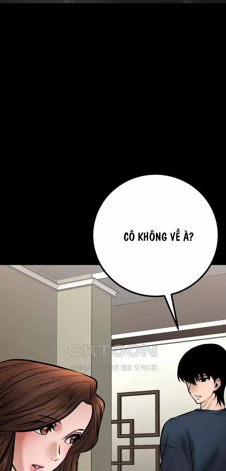 Chương 35 - Trang 94