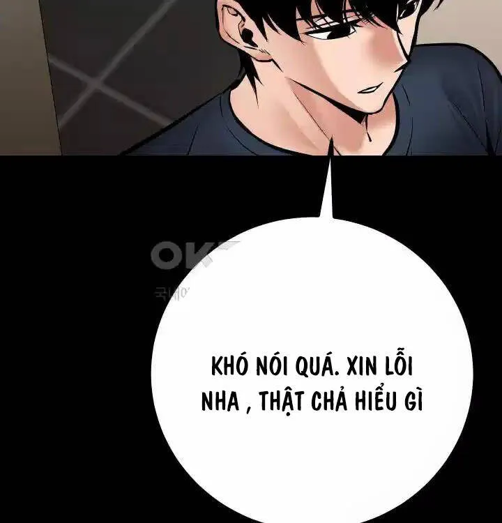 Chương 35 - Trang 99