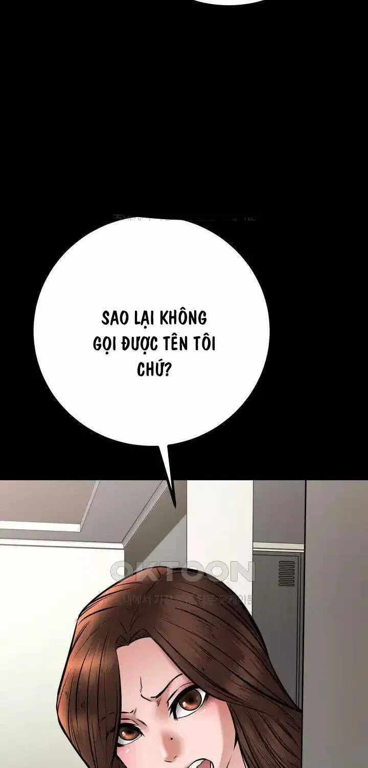 Chương 35 - Trang 100