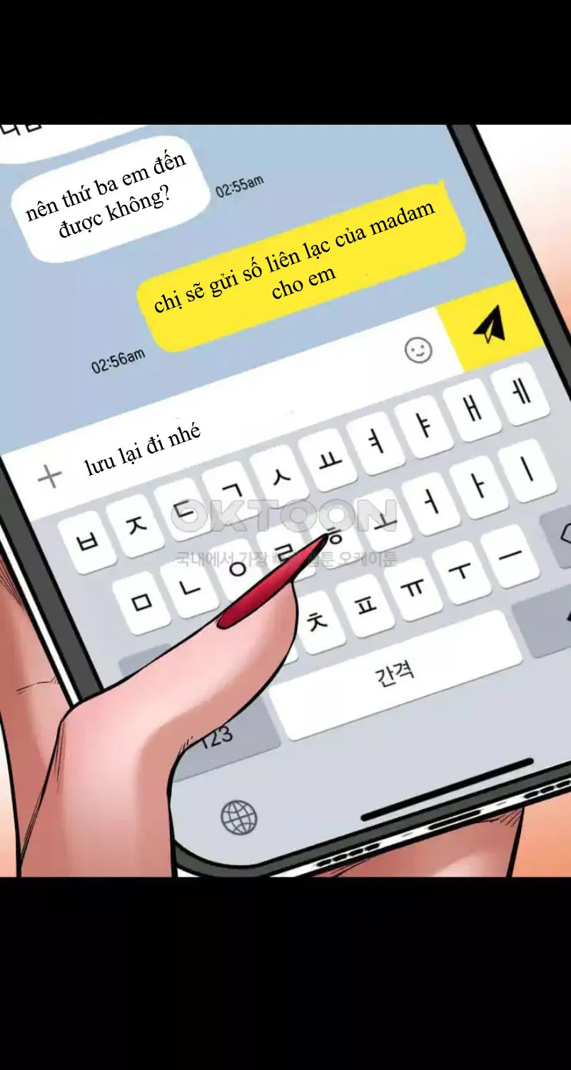 Chương 36 - Trang 11