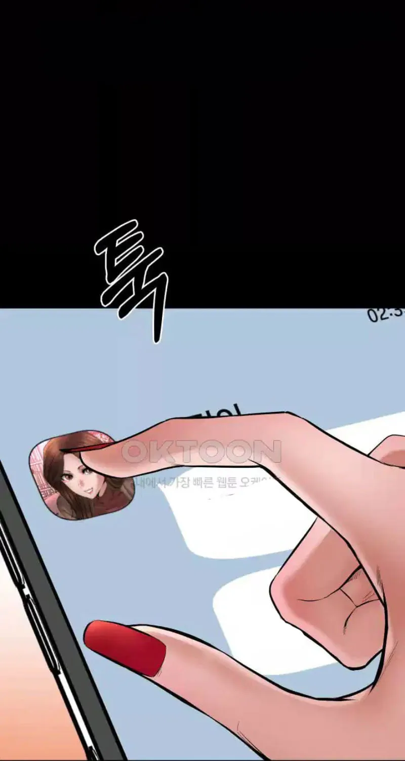 Chương 36 - Trang 12