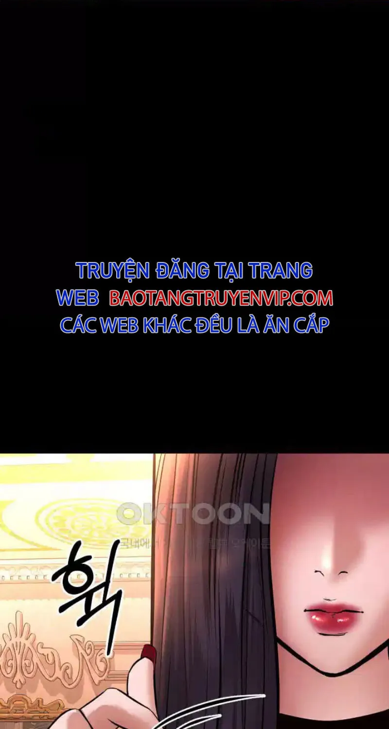 Chương 36 - Trang 13