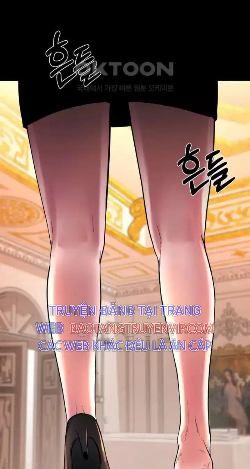 Chương 36 - Trang 3