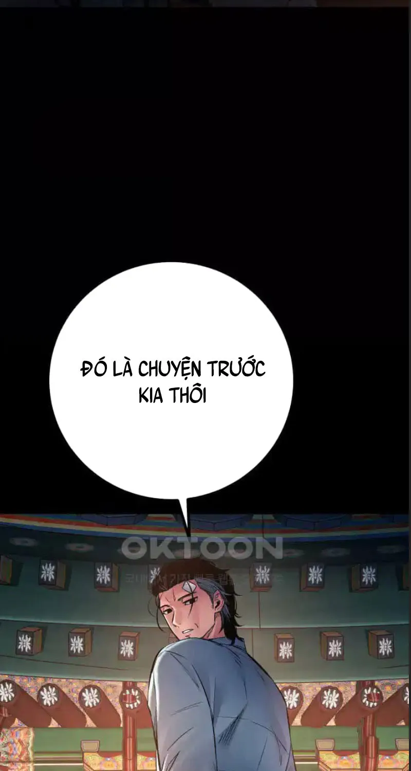 Chương 36 - Trang 26