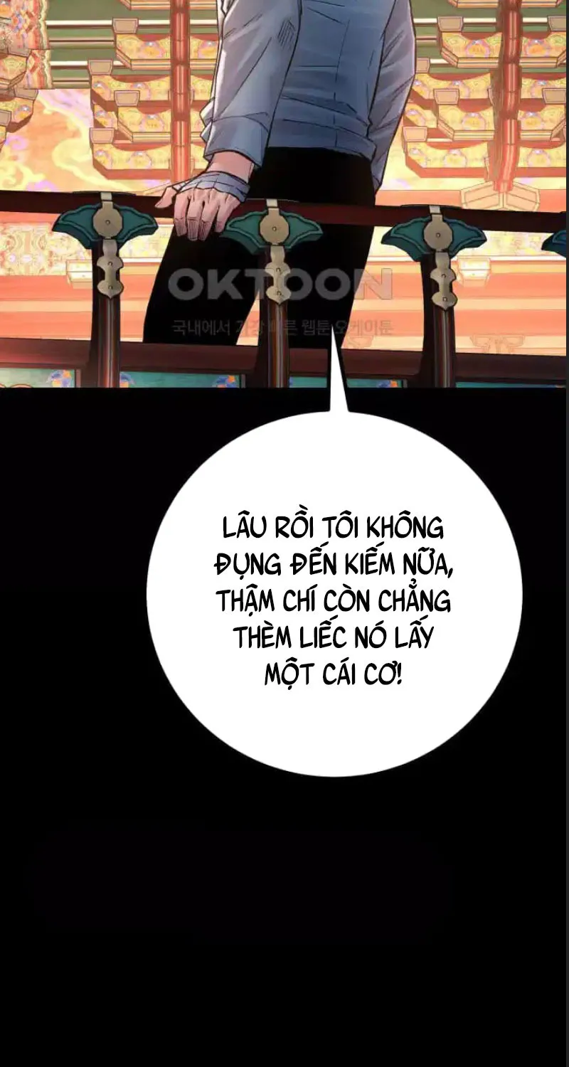 Chương 36 - Trang 27