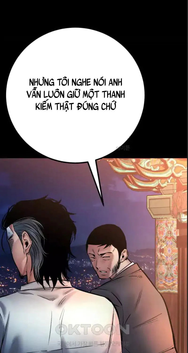 Chương 36 - Trang 28