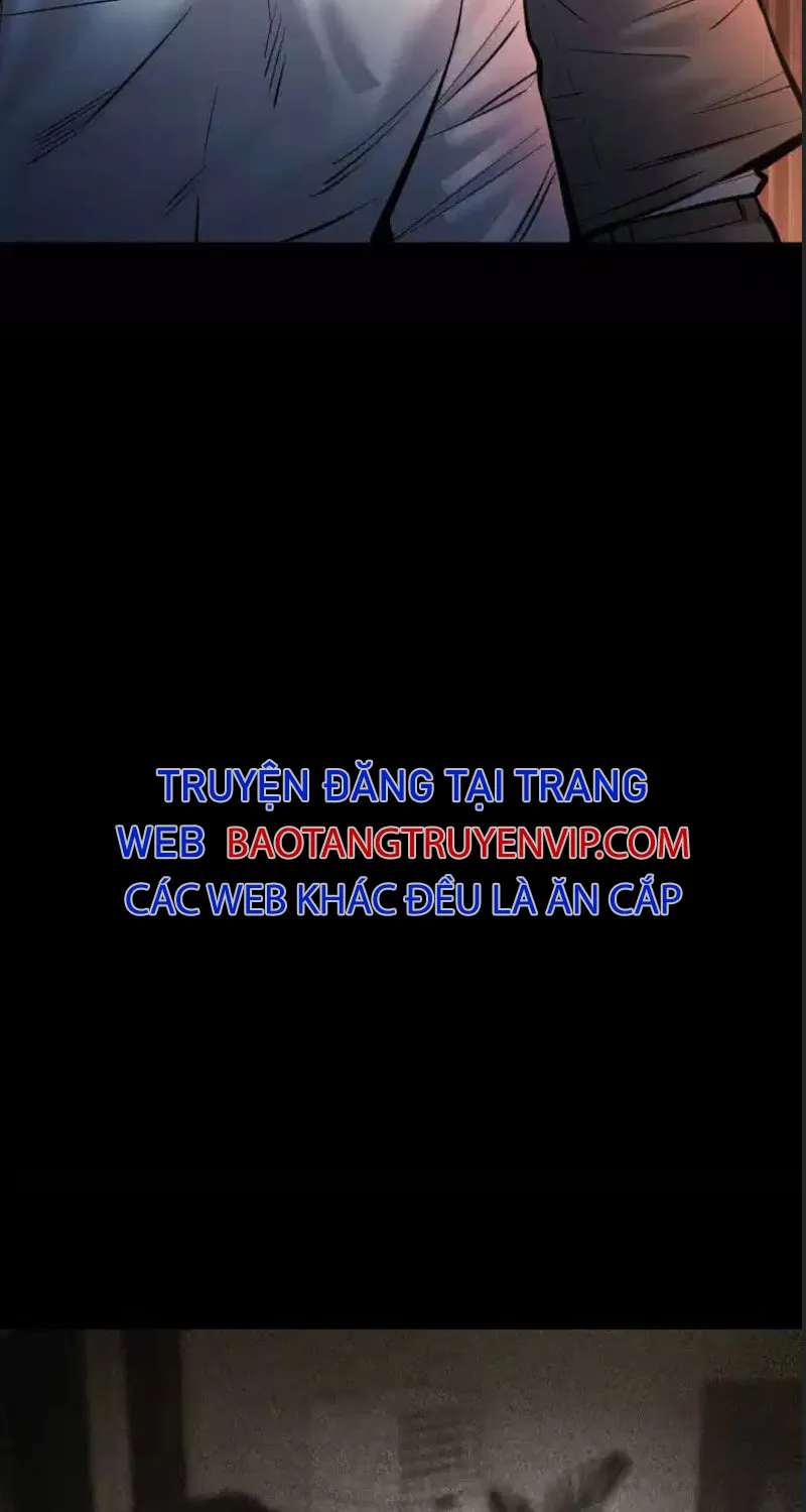Chương 36 - Trang 29