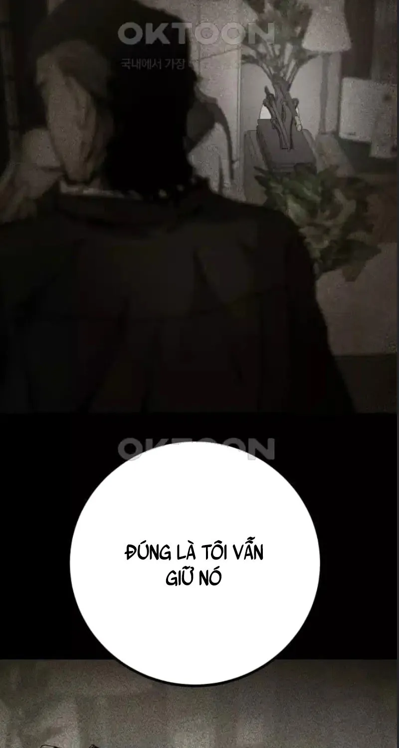 Chương 36 - Trang 30