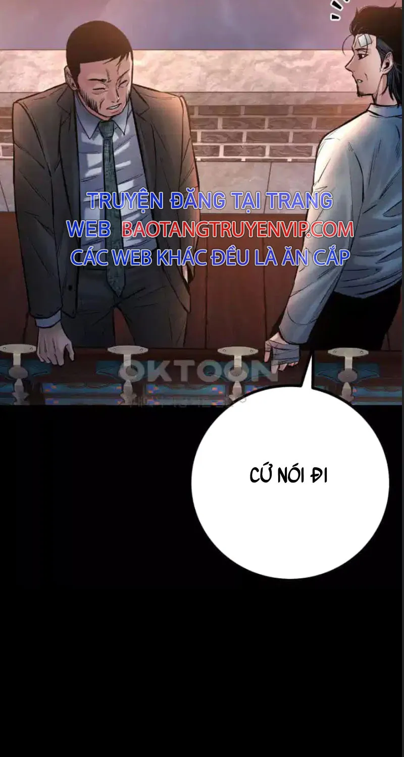 Chương 36 - Trang 34