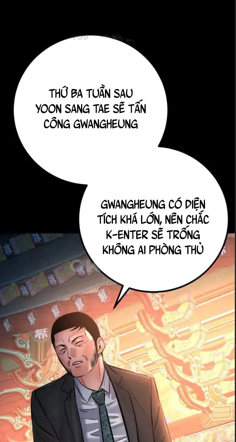 Chương 36 - Trang 35