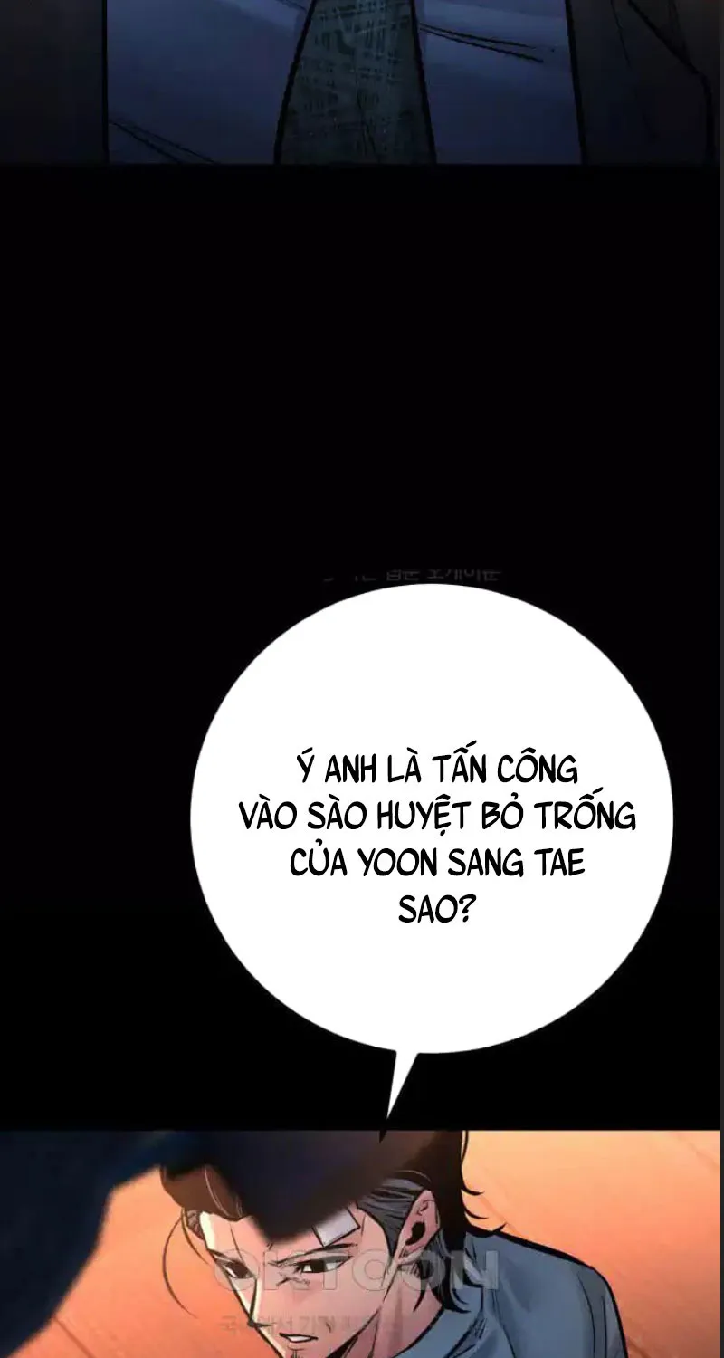 Chương 36 - Trang 38