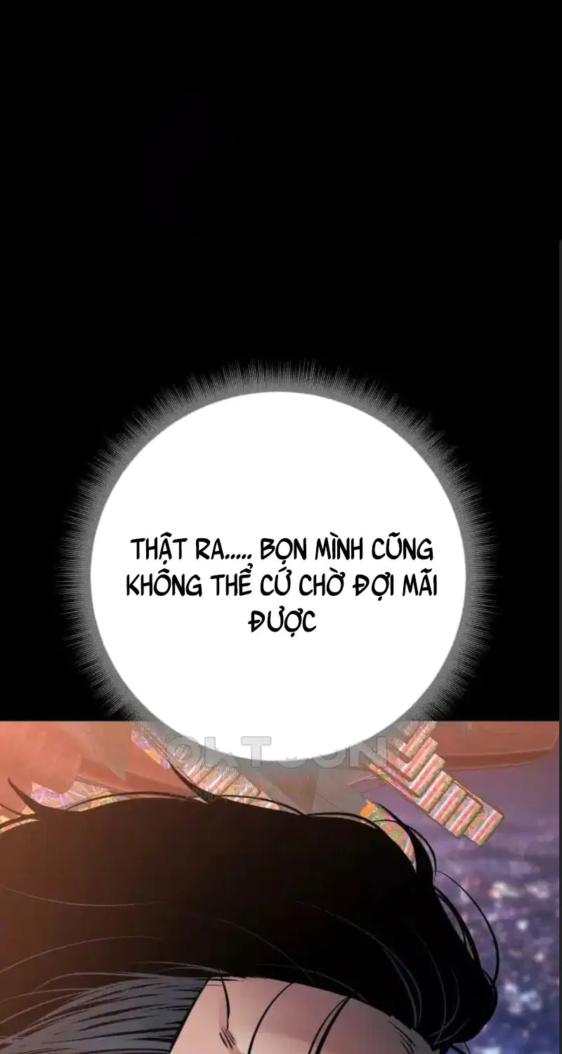 Chương 36 - Trang 41