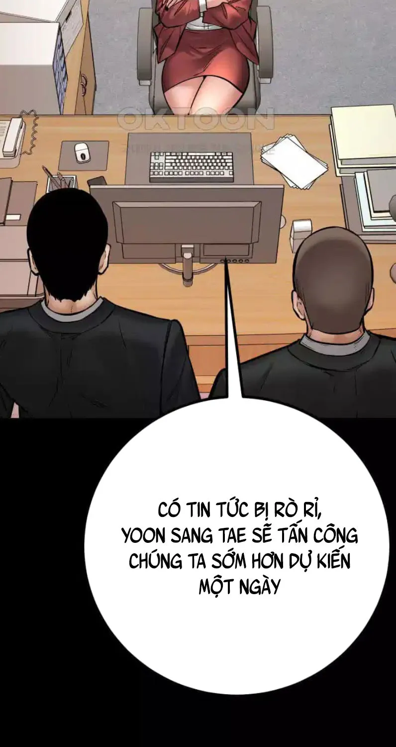 Chương 36 - Trang 46