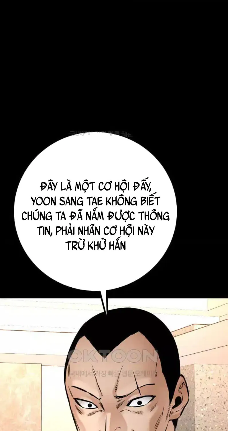Chương 36 - Trang 47
