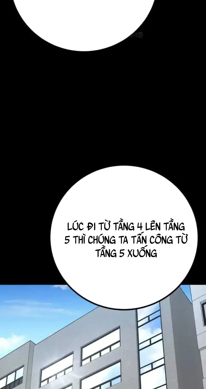Chương 36 - Trang 50