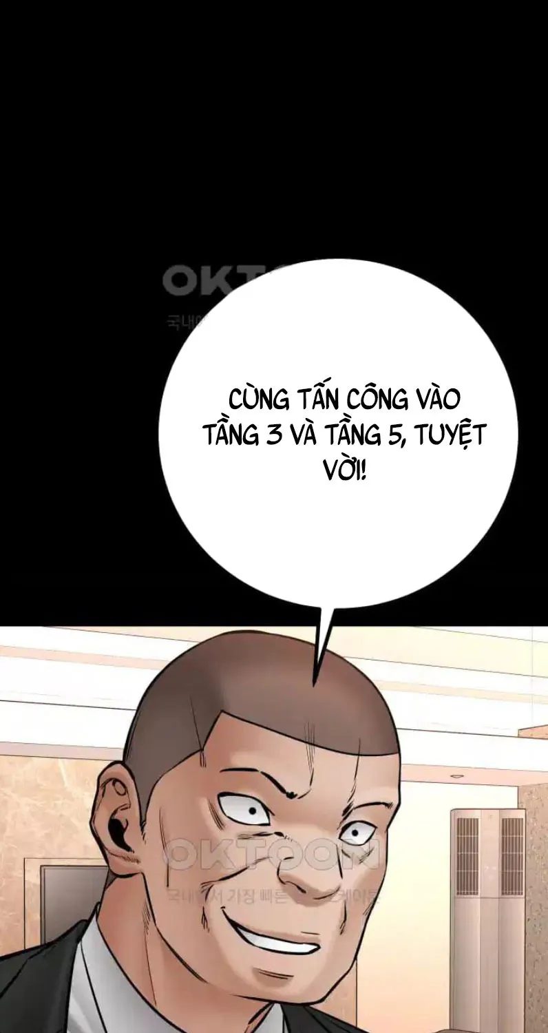 Chương 36 - Trang 52
