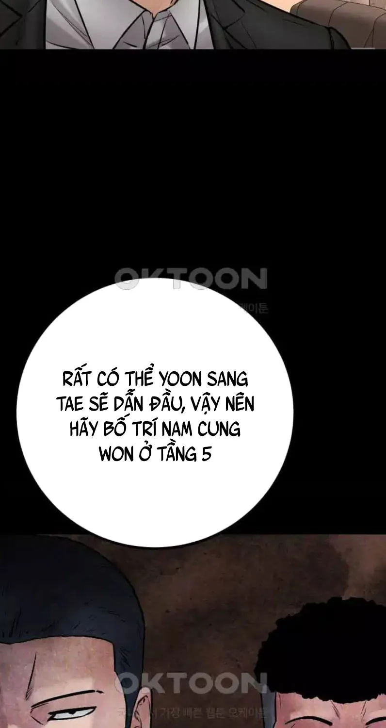 Chương 36 - Trang 53