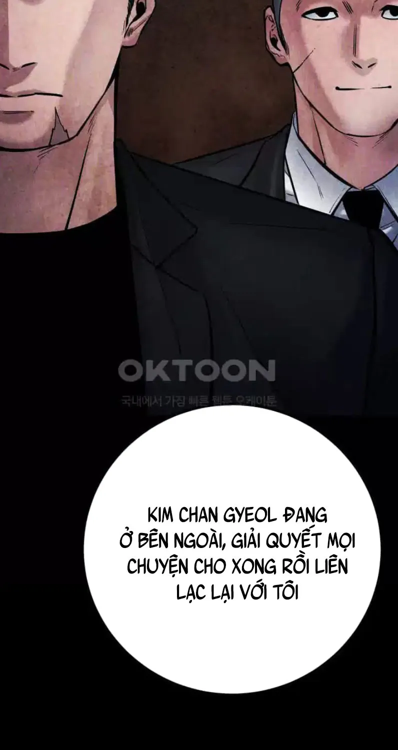 Chương 36 - Trang 54