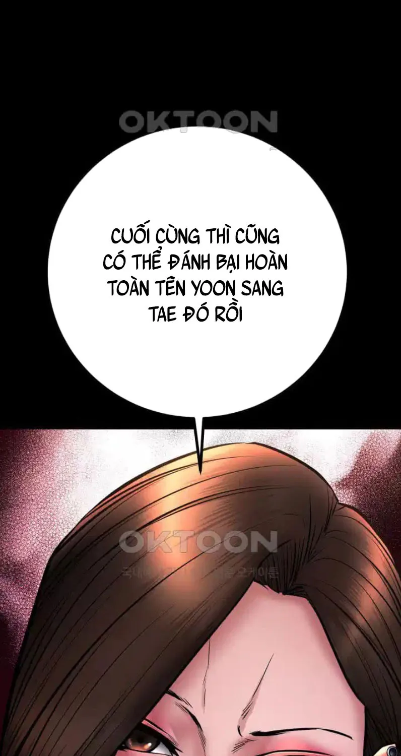 Chương 36 - Trang 56