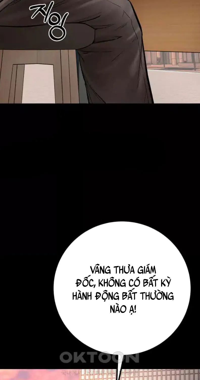 Chương 36 - Trang 63