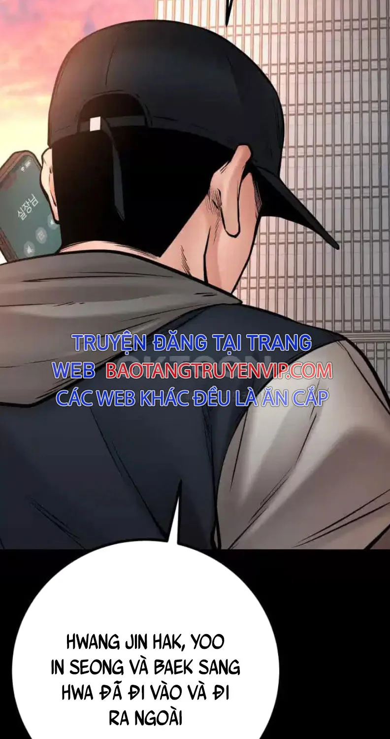 Chương 36 - Trang 64