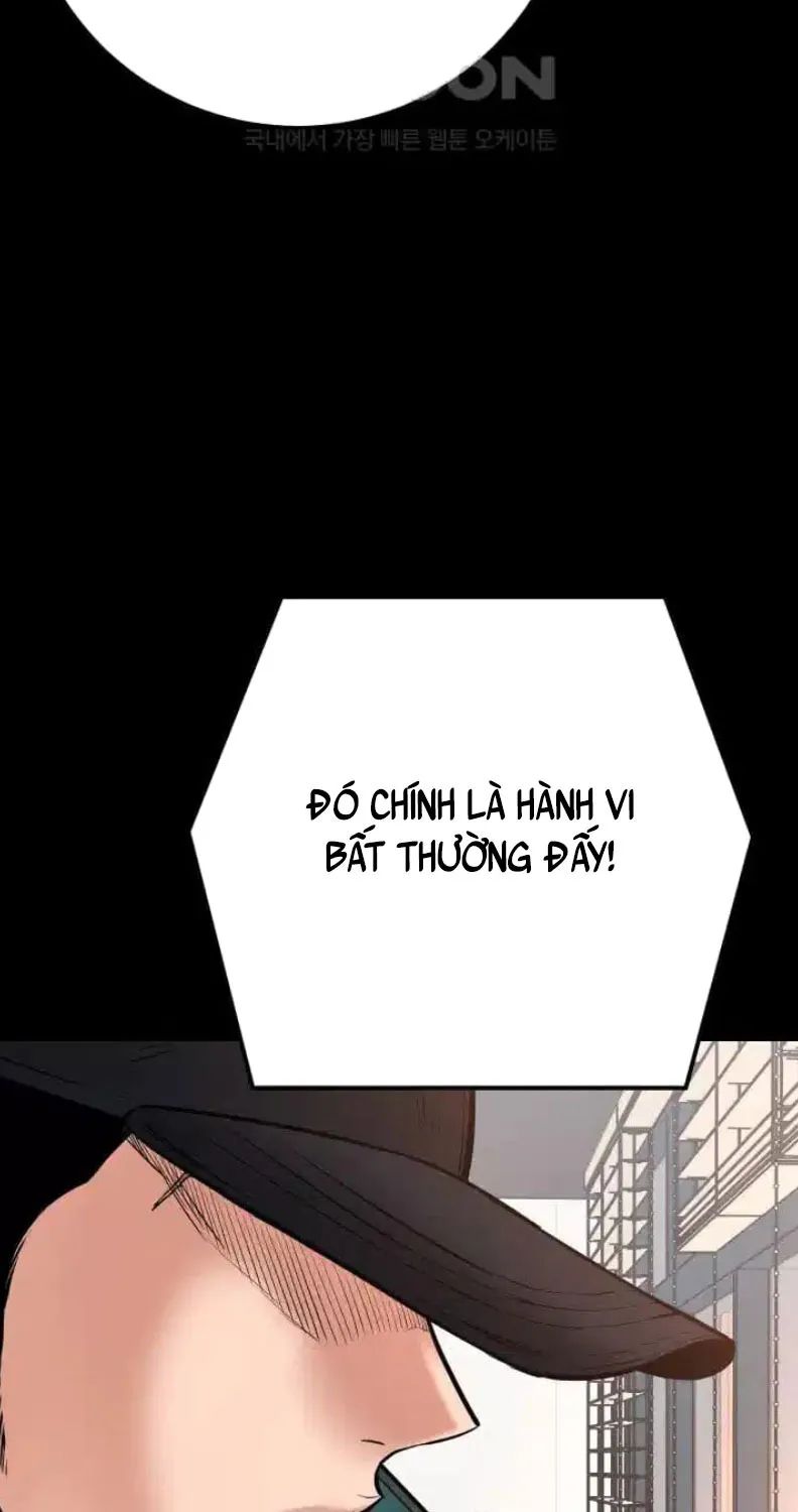 Chương 36 - Trang 65