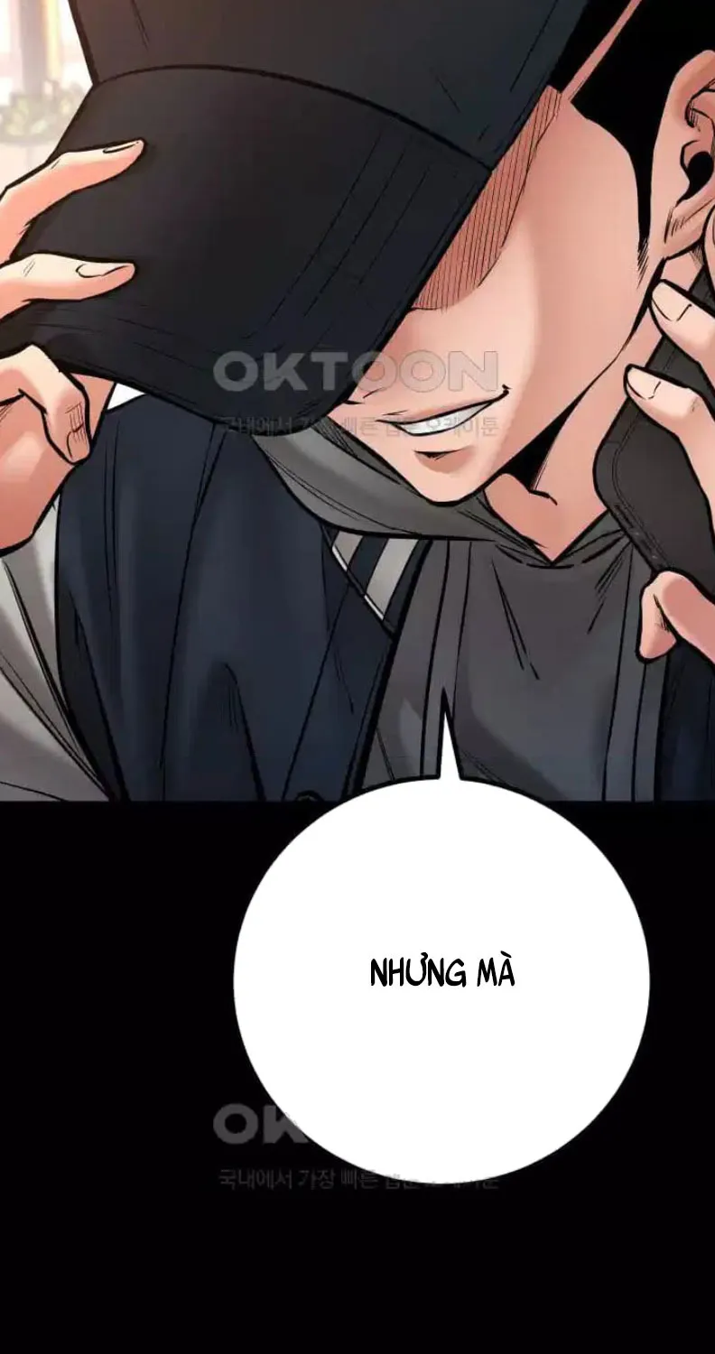 Chương 36 - Trang 67