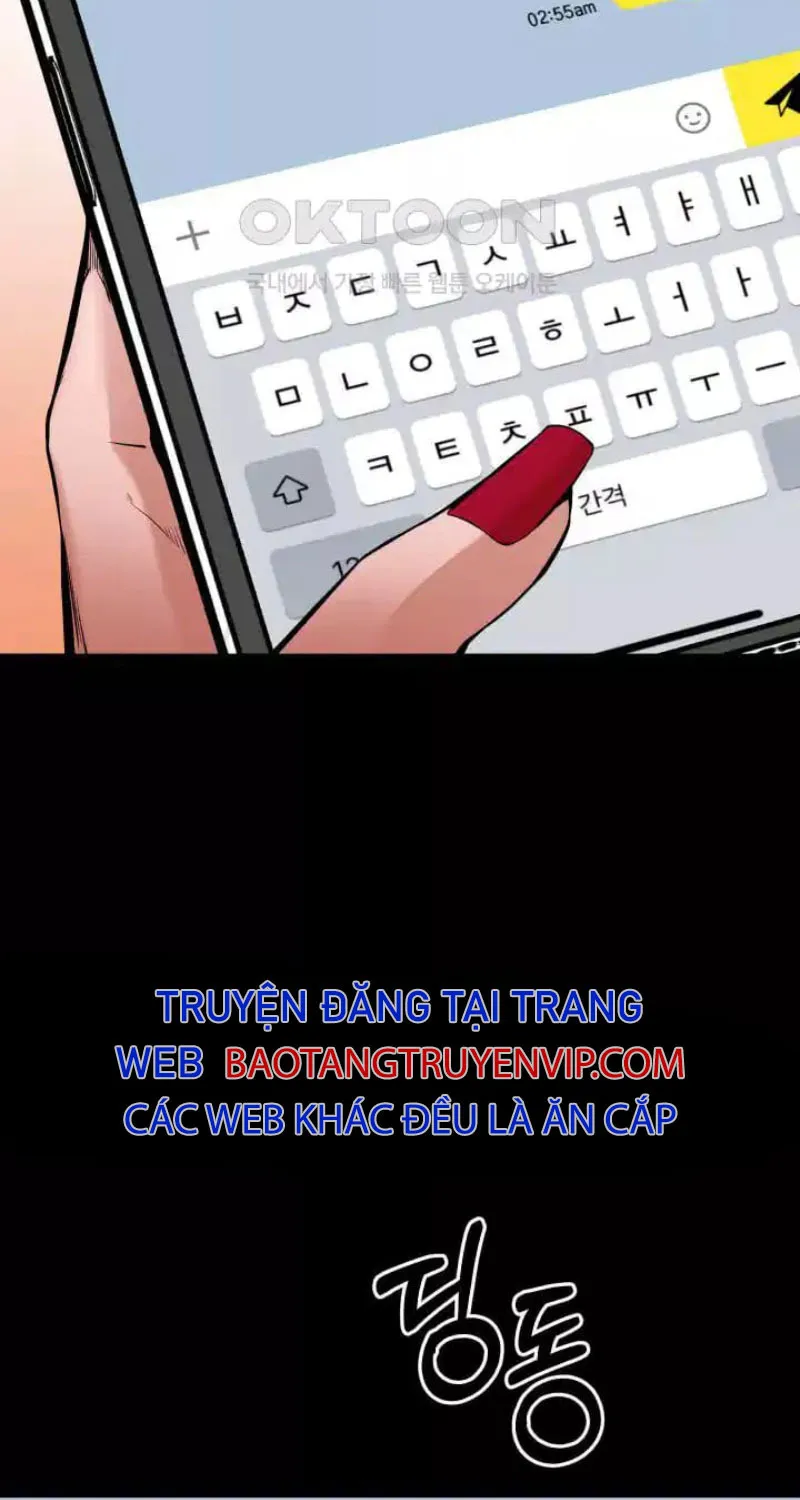 Chương 36 - Trang 8