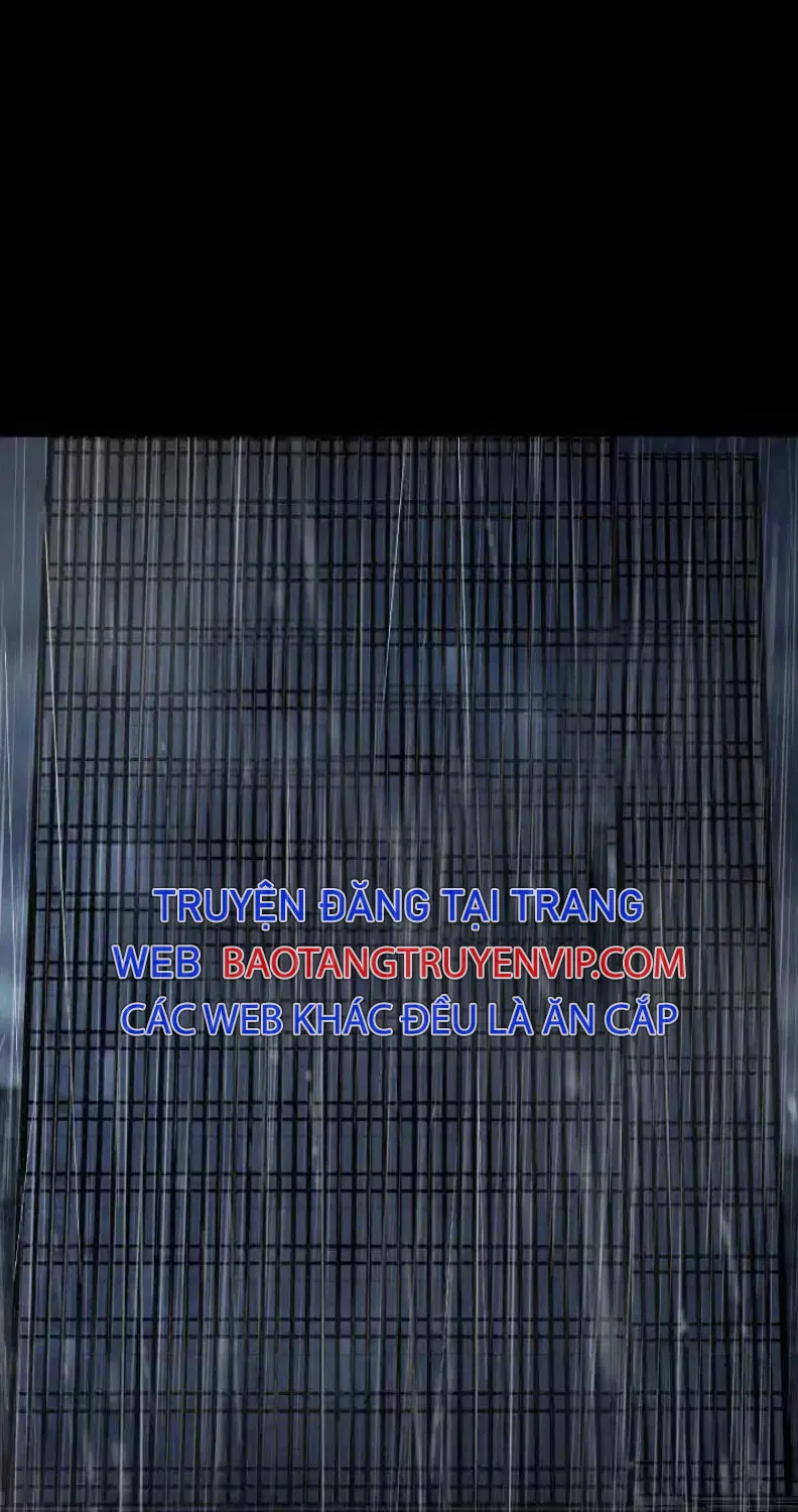 Chương 36 - Trang 80